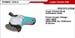 B_POWERTOOLS_01_13
