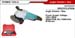 B_POWERTOOLS_01_14