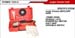 B_POWERTOOLS_01_15