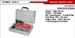 B_POWERTOOLS_01_16