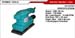 B_POWERTOOLS_01_17