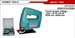 B_POWERTOOLS_01_18