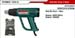 B_POWERTOOLS_01_19