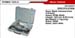 B_POWERTOOLS_01_20