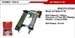 B_POWERTOOLS_01_21
