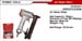 B_POWERTOOLS_01_22