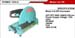 B_POWERTOOLS_01_23