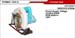 B_POWERTOOLS_01_24