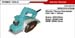 B_POWERTOOLS_01_26