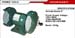 B_POWERTOOLS_01_27