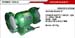 B_POWERTOOLS_01_28
