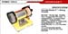 B_POWERTOOLS_01_29