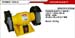 B_POWERTOOLS_01_30