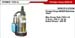 B_POWERTOOLS_02_01