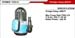 B_POWERTOOLS_02_02