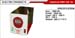 B_POWERTOOLS_02_03