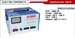 B_POWERTOOLS_02_05