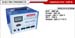 B_POWERTOOLS_02_06