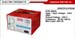 B_POWERTOOLS_02_07