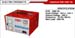 B_POWERTOOLS_02_08