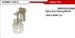 B_POWERTOOLS_02_09