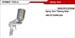 B_POWERTOOLS_02_10
