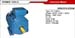 B_POWERTOOLS_02_12