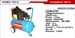 B_POWERTOOLS_02_13