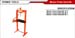 B_POWERTOOLS_02_14