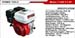 B_POWERTOOLS_02_15