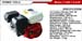 B_POWERTOOLS_02_16