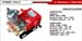 B_POWERTOOLS_02_18
