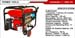 B_POWERTOOLS_02_19