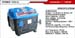 B_POWERTOOLS_02_20