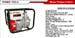 B_POWERTOOLS_02_21