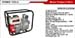 B_POWERTOOLS_02_22