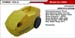 B_POWERTOOLS_02_23