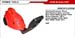 B_POWERTOOLS_02_26