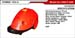 B_POWERTOOLS_02_27
