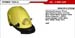 B_POWERTOOLS_02_28