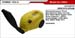 B_POWERTOOLS_02_29