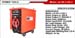 B_POWERTOOLS_02_30