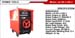 B_POWERTOOLS_02_31