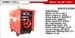 B_POWERTOOLS_02_32