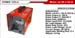 B_POWERTOOLS_02_33