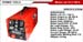 B_POWERTOOLS_02_34