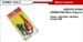 B_POWERTOOLS_02_35