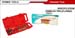 B_POWERTOOLS_02_36