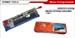 B_POWERTOOLS_02_37