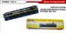 B_POWERTOOLS_02_38